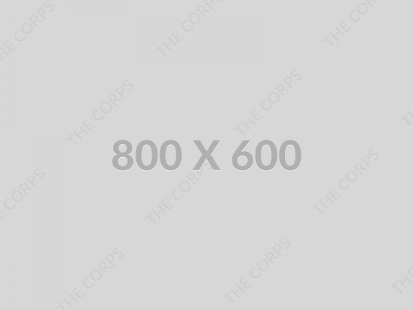 Lorem ipsum amet