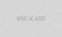 Lorem ipsum amet