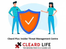Why Should Businesses Use A Managed Personnel Security Services Provider? MPSSP vs MSSP