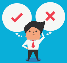 DISP Members and Departments now require an Employee Suitability Check before Requesting a National Security Clearance.