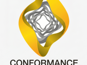 Setting the Standard in Personnel Security: We’re Now AS 4811:2022 Conformant!